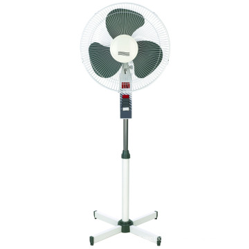 16′′ High Speed Stand Fan